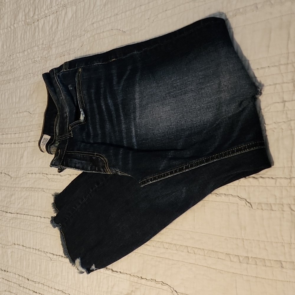 Bke Capris - image 1